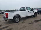 2018 Ford F250 Super Duty Белый vin: 1FTBF2A67JEB80345 2018 Ford F250 Super Duty Белый vin: 1FTBF2A67JEB80345