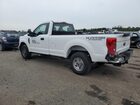 2018 Ford F250 Super Duty Белый vin: 1FTBF2A67JEB80345 2018 Ford F250 Super Duty Белый vin: 1FTBF2A67JEB80345