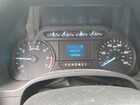 2018 Ford F250 Super Duty Белый vin: 1FTBF2A67JEB80345 2018 Ford F250 Super Duty Белый vin: 1FTBF2A67JEB80345
