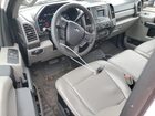 2018 Ford F250 Super Duty Белый vin: 1FTBF2A67JEB80345 2018 Ford F250 Super Duty Белый vin: 1FTBF2A67JEB80345