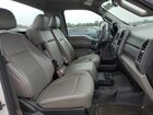 2018 Ford F250 Super Duty Белый vin: 1FTBF2A67JEB80345 2018 Ford F250 Super Duty Белый vin: 1FTBF2A67JEB80345
