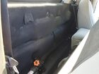 2021 Ford F250 Super Duty Черный vin: 1FTBF2B68MEC83812