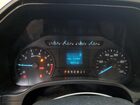 2021 Ford F250 Super Duty Черный vin: 1FTBF2B68MEC83812