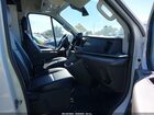 2024 Ford Transit-350   Белый vin: 1FTBF5X80RKB55326