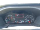 2024 Ford Transit-350   Белый vin: 1FTBF5X80RKB55326