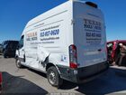 2024 Ford Transit-350   Белый vin: 1FTBF5X80RKB55326