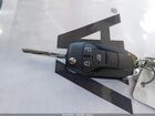 2024 Ford Transit-350   Белый vin: 1FTBF5X80RKB55326