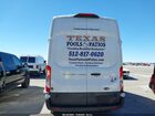 2024 Ford Transit-350   Белый vin: 1FTBF5X80RKB55326