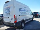 2024 Ford Transit-350   Белый vin: 1FTBF5X80RKB55326