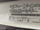 2024 Ford Transit-350   Белый vin: 1FTBF5X80RKB55326
