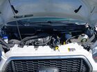 2024 Ford Transit-350   Белый vin: 1FTBF5X80RKB55326