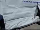 2024 Ford Transit-350   Белый vin: 1FTBF5X80RKB55326