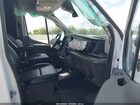 2024 Ford Transit-350 Cargo Van   Белый vin: 1FTBF7XG4RKA44703
