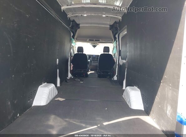 1FTBF7XG4RKA44703 2024 FORD TRANSIT-350 Белый Вид наклейки с VIN-кодом