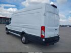 2024 Ford Transit-350 Cargo Van   Белый vin: 1FTBF7XG4RKA44703