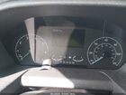 2024 Ford Transit-350 Cargo Van   Белый vin: 1FTBF7XG4RKA44703