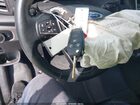 2024 Ford Transit-350 Cargo Van   Белый vin: 1FTBF7XG4RKA44703