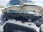 2024 Ford Transit-350 Cargo Van   Белый vin: 1FTBF7XG4RKA44703