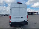 2024 Ford Transit-350 Cargo Van   Белый vin: 1FTBF7XG4RKA44703