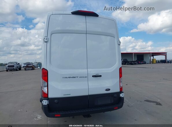 1FTBF7XG4RKA44703 2024 FORD TRANSIT-350 Белый 