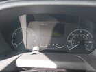 2024 Ford Transit-350 Cargo Van   Белый vin: 1FTBF7XG4RKA44703