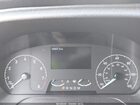 2024 Ford Transit-250   Белый vin: 1FTBR1C81RKA92291