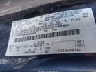 2024 Ford Transit-250   Черный vin: 1FTBR1C82RKB35410
