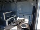 2023 Ford Transit-250   Белый vin: 1FTBR1C85PKA99984