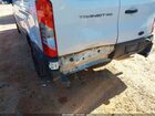 2023 Ford Transit-250   Белый vin: 1FTBR1C85PKA99984