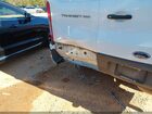 2023 Ford Transit-250   Белый vin: 1FTBR1C85PKA99984