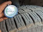 2023 Ford Transit-250   vin: 1FTBR1C8XPKB27715