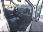 2023 Ford Transit-250   Белый vin: 1FTBR1X84PKB77908