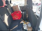 2020 Ford Transit T-250 White vin: 1FTBR1Z82LKB68549