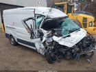2020 Ford Transit-250   Белый vin: 1FTBR2C87LKA40385