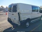 2023 Ford Transit-250 Cargo White vin: 1FTBR2Y82PKB23785 2023 Ford Transit-250 Cargo White vin: 1FTBR2Y82PKB23785