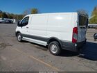 2023 Ford Transit-250 Cargo White vin: 1FTBR2Y82PKB23785 2023 Ford Transit-250 Cargo White vin: 1FTBR2Y82PKB23785
