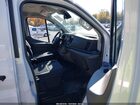 2023 Ford Transit-250 Cargo White vin: 1FTBR2Y82PKB23785 2023 Ford Transit-250 Cargo White vin: 1FTBR2Y82PKB23785