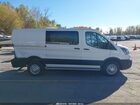 2023 Ford Transit-250 Cargo White vin: 1FTBR2Y82PKB23785 2023 Ford Transit-250 Cargo White vin: 1FTBR2Y82PKB23785