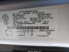 2023 Ford Transit-250 Cargo White vin: 1FTBR2Y82PKB23785 2023 Ford Transit-250 Cargo White vin: 1FTBR2Y82PKB23785