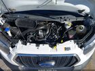 2023 Ford Transit-250 Cargo White vin: 1FTBR2Y82PKB23785 2023 Ford Transit-250 Cargo White vin: 1FTBR2Y82PKB23785