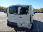 2023 Ford Transit-250 Cargo White vin: 1FTBR2Y82PKB23785 2023 Ford Transit-250 Cargo White vin: 1FTBR2Y82PKB23785