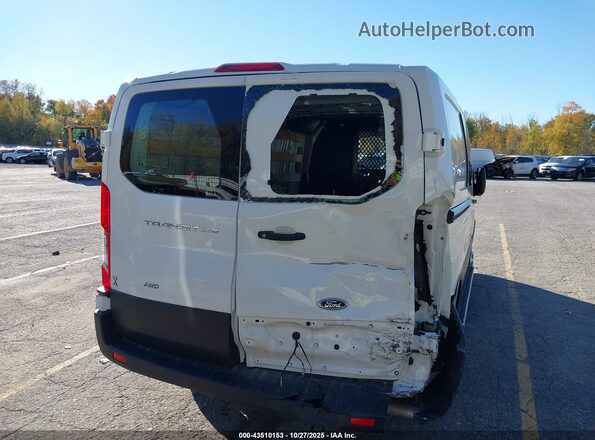 1FTBR2Y82PKB23785 2023 FORD TRANSIT-250 CARGO White 