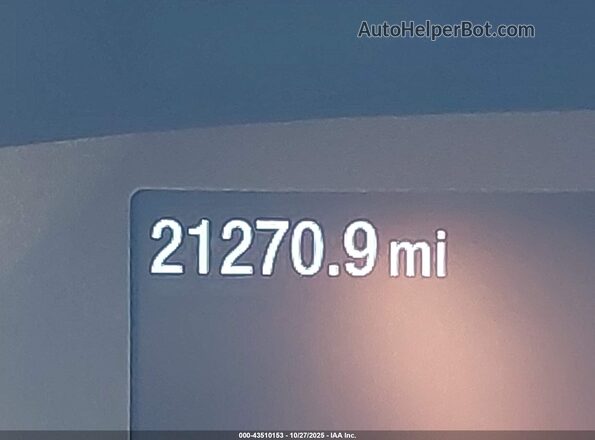 1FTBR2Y82PKB23785 2023 FORD TRANSIT-250 CARGO White 