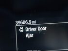 2023 Ford Transit-350   Синий vin: 1FTBW1Y84PKB78502