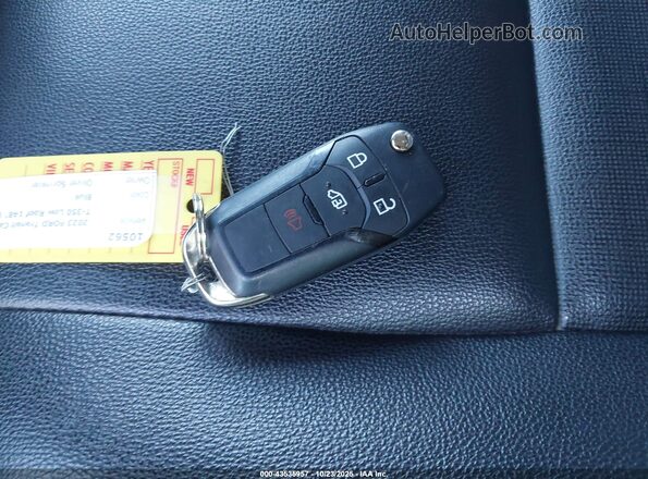 1FTBW1Y84PKB78502 2023 FORD TRANSIT-350 Синий Вид панели приборов
