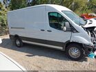 2025 Ford Transit-350   Белый vin: 1FTBW2CG2SKA33939
