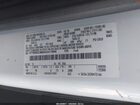 2019 Ford Transit-350   Белый vin: 1FTBW2CM8KKA17864