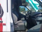 2019 Ford Transit-350   Белый vin: 1FTBW2CM8KKA17864