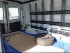 2016 Ford Transit-350   Белый vin: 1FTBW2CMXGKA02256