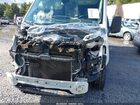 2016 Ford Transit-350   Белый vin: 1FTBW2CMXGKA02256